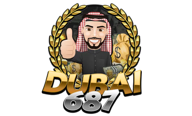 dubai687