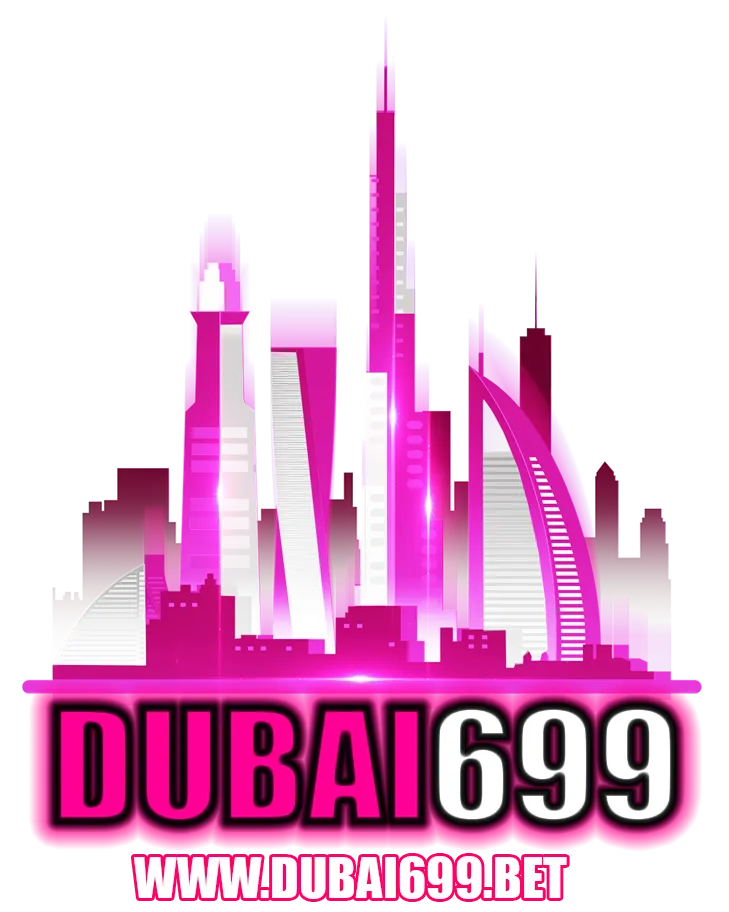 dubai699
