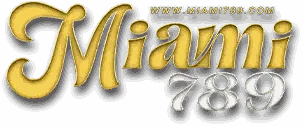 MIAMI789